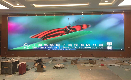 22022800651 22022800651