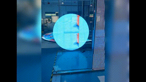 ledtmp5s00 ledtmp5s00