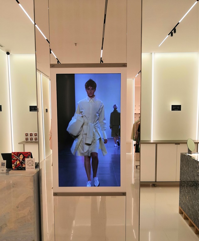 wz24012500 wz24012500