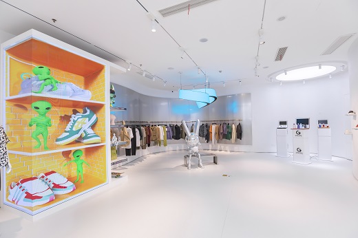 wz24032205 wz24032205