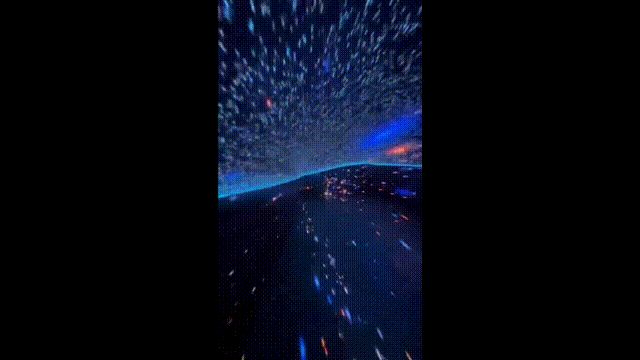 LED隧道屏 LED隧道屏